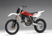 Husqvarna WRE125